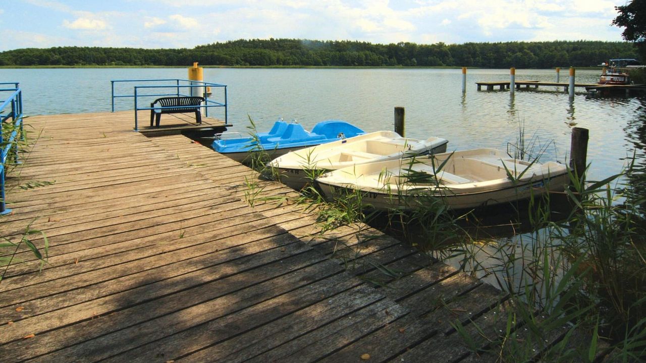 AreaSummer5KM AreaSummer5KM